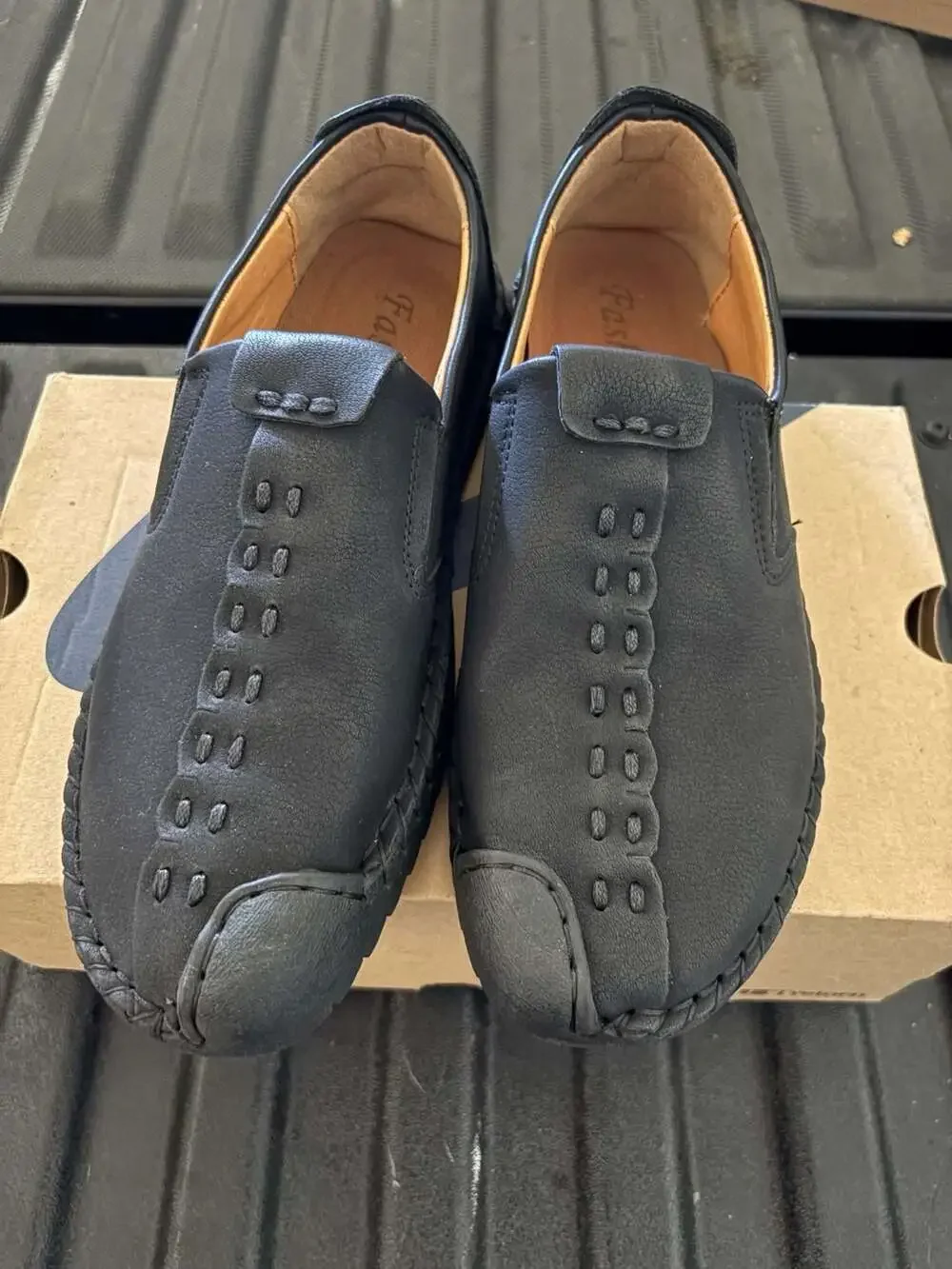 Unbranded new unused